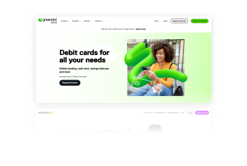 AEM Template Screens